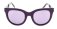Swarovski Sunglasses SK0126 81Z