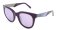 Swarovski Sunglasses SK0126 81Z