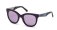 Swarovski Sunglasses SK0126 81Z