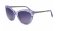 Swarovski Sunglasses SK150 78Z