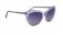 Swarovski Sunglasses SK150 78Z