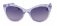 Swarovski Sunglasses SK150 78Z