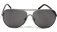 Swarovski Sunglasses SK138 14B