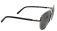 Swarovski Sunglasses SK138 14B