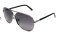 Swarovski Sunglasses SK138 14B