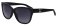 Swarovski Sunglasses SK0188 01B