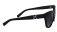 Swarovski Sunglasses SK0188 01B