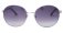 Swarovski Sunglasses SK180 16B