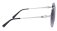 Swarovski Sunglasses SK180 16B