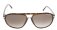 Tom Ford Sunglasses - Jacob FT0447 52B 60