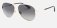 Tom Ford Sunglasses - Clark FT0823 28D