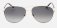 Tom Ford Sunglasses - Clark FT0823 28D