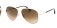 Tom Ford Sunglasses - Clark FT0823 28F