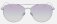 Tom Ford Sunglasses - Milla FT0784 16Z
