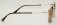 Tom Ford Sunglasses - Len FT0815 28E
