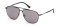 Tom Ford Sunglasses - Len FT0815 01C