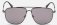 Tom Ford Sunglasses - Len FT0815 01C