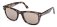 Tom Ford Sunglasses - KENDEL FT1076  55L