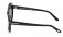 Tom Ford Sunglasses - Lily  FT1009 01A