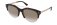 Tom Ford Sunglasses - Adrenne FT0517 52G