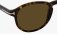 Tom Ford Sunglasses - Dante FT 0834 52J