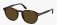 Tom Ford Sunglasses - Dante FT 0834 52J