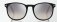 Tom Ford Sunglasses - Ansel FT0858 01C