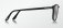 Tom Ford Sunglasses - Ansel FT0858 01C