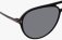 Tom Ford Sunglasses - Samson FT0909 02D