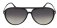 Tom Ford Sunglasses - Samson FT0909 02D