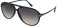 Tom Ford Sunglasses - Samson FT0909 02D