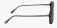 Tom Ford Sunglasses - Samson FT0909 02D