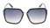 GUESS GU7888 01B  Sunglasses