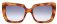 GUESS GU7889 53W Sunglasses