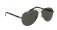GUESS GU8279 08N 58 Sunglasses