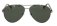 GUESS GU8279 08N 58 Sunglasses