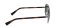 GUESS GU8279 08N 58 Sunglasses