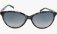 Swarovski Sunglasses SK0123H-5855P