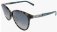 Swarovski Sunglasses SK0123H-5855P