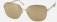 Swarovski Sunglasses SK269-D 32G