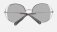 Swarovski Sunglasses SK230 16B