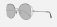 Swarovski Sunglasses SK230 16B