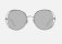 Swarovski Sunglasses SK230 16B