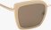 Swarovski Sunglasses SK198 32G