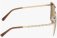 Swarovski Sunglasses SK198 32G