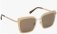 Swarovski Sunglasses SK198 32G