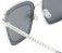 Swarovski Sunglasses SK198 16A
