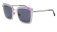 Swarovski Sunglasses SK198 16A