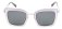 Swarovski Sunglasses SK198 16A