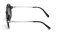 Swarovski Sunglasses SK285 01B
